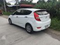 Toyota avanza and hyundai eon pick.up isuzu-10