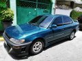 Toyota Corolla Bigbody PORMADO 94-10