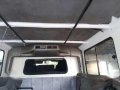 Mitsubishi L300 Fb 1999 White For Sale-5
