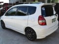 2008 HONDA Fit Loaded Lady Owned-3