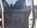 Suzuki APV 2007 Silver MT For Sale-6