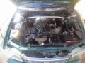 Toyota Lovelife XE 1998 manual-10