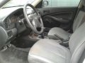 2008 Nissan Sentra Gx MT White For Sale-7