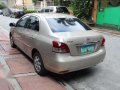 2010 Toyota Vios E MT 58tkm (innova avanza mirage jazz accent swift)-3