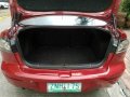 Mazda 3 2007 3 for sale-5