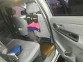 For Sale Toyota Innova E Diesel 2006 Silver -3