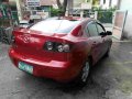 Mazda 3 2007 3 for sale-3