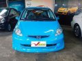 For sale Honda Fit 2010-0