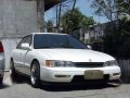 1994 Honda Accord-0