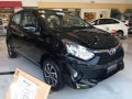 Toyota Wigo E. Manual 2017 JULY promo Best Offer-1