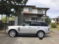 Land Rover Range Rover 2004 for sale-1