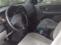 Mazda Tribute 2004 Beige AT For Sale-2