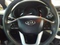 2016 kia rio sedan automatic-6