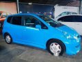 For sale Honda Fit 2010-1