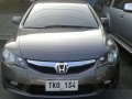 Honda Civic 2011 for sale at best price-1