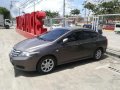 Honda City 1.3 Manual 2014 model-1