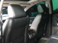 Tahoe Chevrolet tahoe suburban trailblaizer fortuner crv hrv rav 4-7