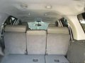 Ford Expedition 2003 RUSH-7