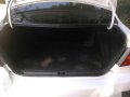 2001 Toyota Corolla Altis J Matic alt civic city lancer vios revo rav4-10