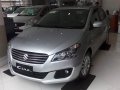 2016 Suzuki Ciaz for sale-0