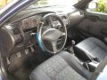 For sale Toyota Corolla 1996-7