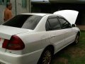 For sale Mitsubishi Lancer 1999-2
