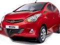 Promo Hyundai Accent Eon Elantra Tucson Starex Santa Fe Veloster H100-2