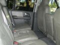 Ford Expedition 2003 RUSH-5