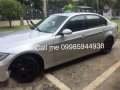 320D BMW Diesel benz e240 e clas s class e 90 e46 accord subaru-5