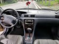 Toyota Camry 1999 Automatic Well Maintained for sale-9