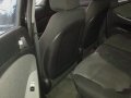 Hyundai Accent 2011 1.4 for sale-3