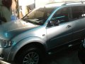 Mitsubishi Montero Sport 2011 for sale-0