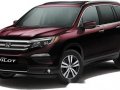 For sale Honda Pilot Ex-L 2017-1