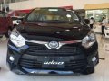Toyota Wigo E. Manual 2017 JULY promo Best Offer-0