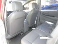 2008 Toyota Innova J Gas Manual Financing OK-5