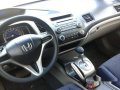 Honda Civic 2011 for sale at best price-6