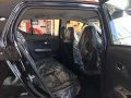 Toyota Wigo E. Manual 2017 JULY promo Best Offer-3