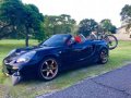 toyota mrs not celica 86 mx5 cooper s2000-3