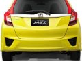 Honda Jazz V 2017 for sale-6