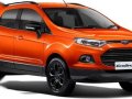 Ford Ecosport Zero Downpayment no hidden charges fast approval-0