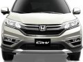 Honda Cr-V V 2017 for sale-0