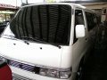 Nissan Urvan 2014 for sale-0