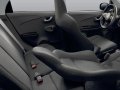 For sale Honda Brio V 2017-2