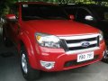 Ford Ranger 2010 for sale-1