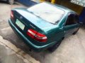 Toyota Lovelife XE 1998 manual-4