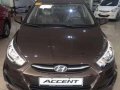 Hyundai Accent crdi mt 55k for Automatic 65k Allin no hidden charges-4