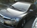 Honda Civic 2011 for sale at best price-2