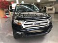 Ford Everest Low DP Low Monthly Sure Approve!! Hassle free!-0