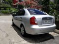 Hyundai Accent Crdi 2010 mt-2