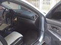 Mazda 3 2008 for sale-6